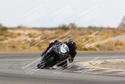 media/Feb-27-2022-CVMA (Sun) [[a3977b6969]]/Race 6 500 Supersport-350 Supersport (Holeshot)/